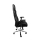 E-BLUE Fotel Gamingowy E-BLUE Cobra black gaming chair # - 1450964 - zdjęcie 3